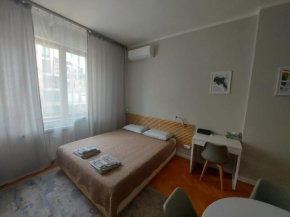 Studio 72 Sofia